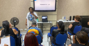 facop cursos in company