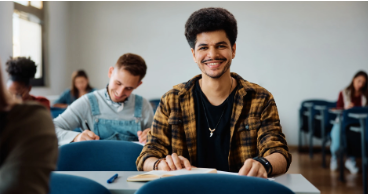 facop cursos presenciais