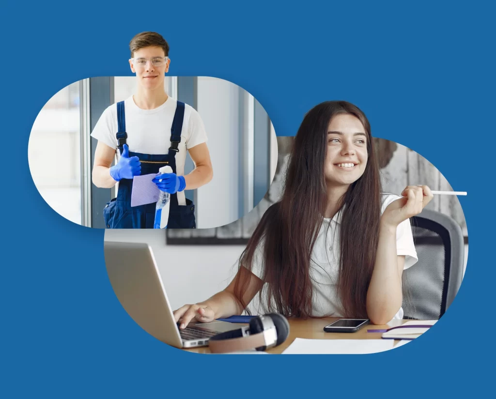 requisitos - jovem aprendiz facop