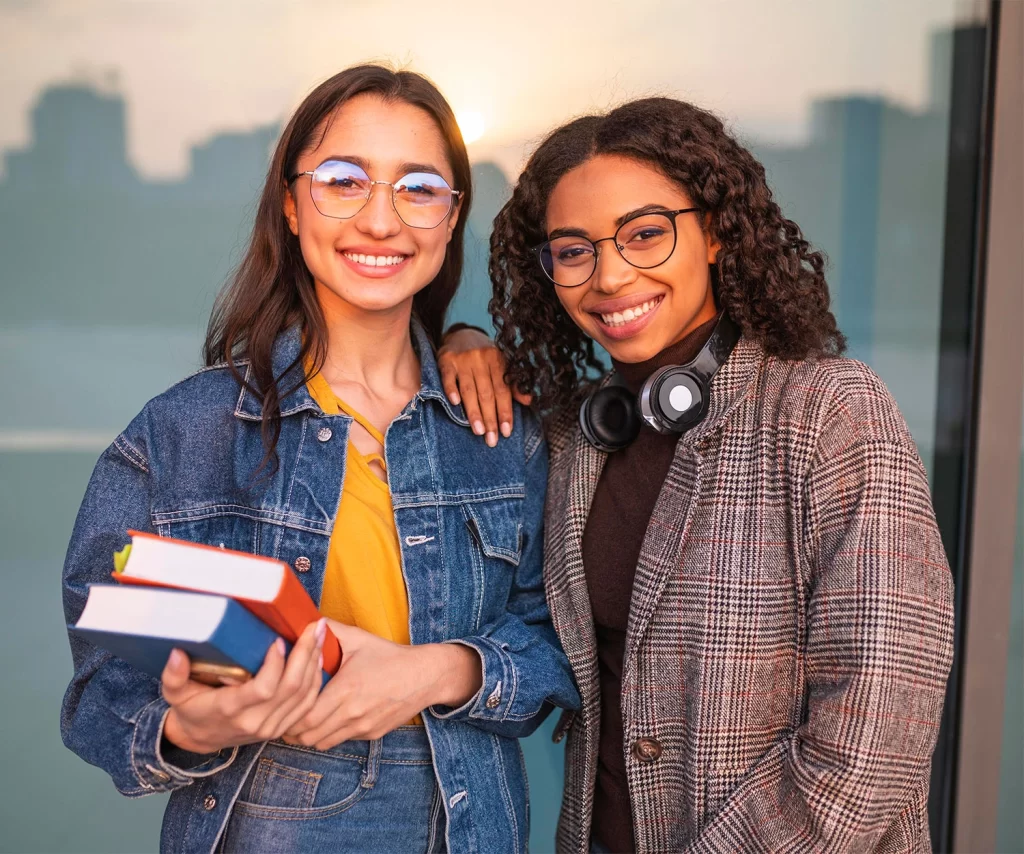 programa jovem aprendiz FACOP