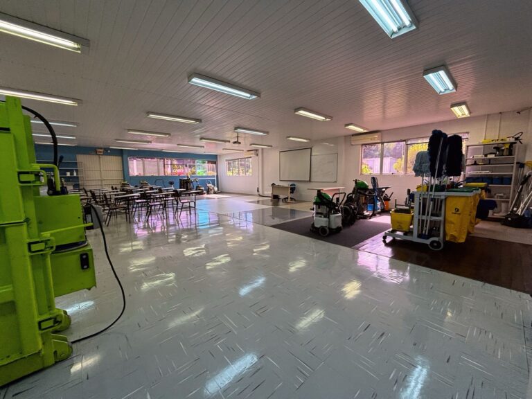 sala_equipamentos