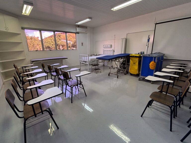 sala_treinamento_hospitalar