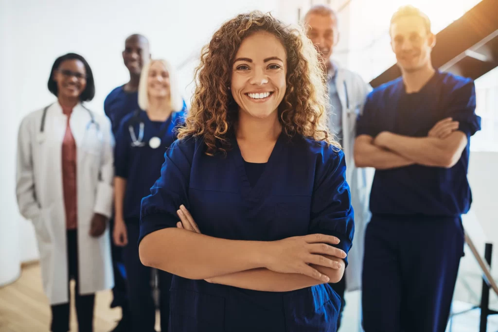 medicos sesmt facop - foto ilustrativa
